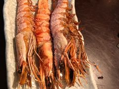 -南苑环球酒店-稻菊日式餐厅(鄞县大道店)