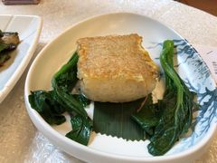 -龙的酒楼·手工早茶·顺德菜(近良路店)