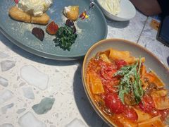 -Aqua Oasis 水天堂(常熟永旺店)