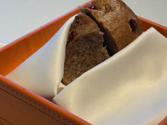 -牛排家(北京长安街英皇集团中心店)