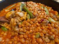 -荣小馆(临海世纪花城店)