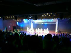 -SNH48星梦剧院
