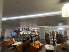 -神帆·元气汤泉(解放西路店)