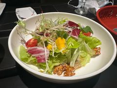 -旺顺阁·北京菜(大望路店)