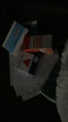 -天津市儿童医院(河西马场院区)