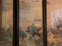 -绍兴饭店知遇楼(环山路店)