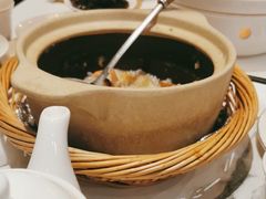 -潮粥人(威高店)