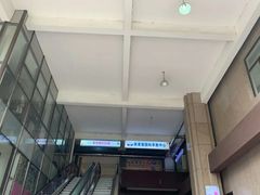 -紫东世纪影城(全景声.巨幕影院)