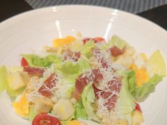 -188西餐厅(园林宾馆店)