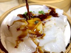 -海皇酒家(钰海万国汇购物广场店)