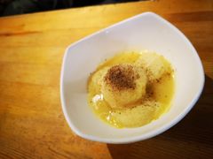 -鬼味烤翅(南锣鼓巷店)