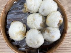 -杭州小笼包(朗姿大厦店)