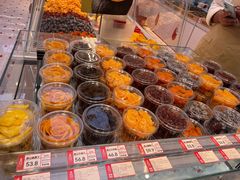 -薛记炒货(南京福园街店)