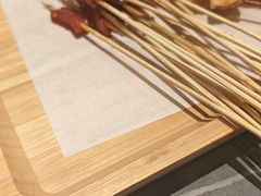 -客串江湖(新区店)