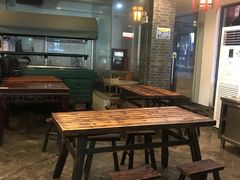 -王裕興肉莊(南禅寺店)