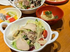-斗牛士牛排(南京东路店)