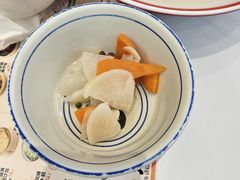 -赵财财·肠粉·煲仔饭(华润万象城店)