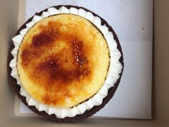 -Luneurs(幸福里店)