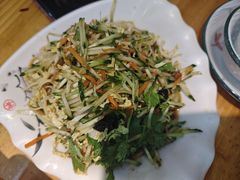 -亿牌牌东北烧烤(怀特店)
