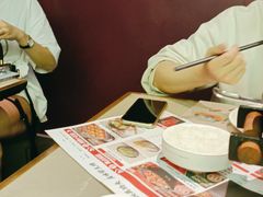 -蛙小侠·沸腾砂锅(西关新天地店)