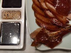 -泰钰丰烤鸭(开发区店)