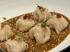 -喜悦烤鸭·新京菜(王府井店)