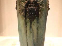 -上海琉璃艺术博物馆