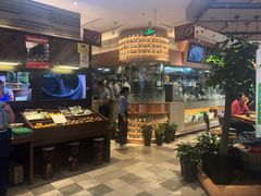 -云海肴·汽锅鸡·云南菜(领展购物广场·中关村店)
