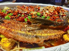 -七星龙虾城·海鲜·大闸蟹(吴江店)
