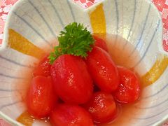 -千寻山野烤肉(中关村店)