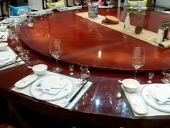 -中国徽菜·徽商故里(广安门店)