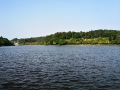 -南国桃园旅游度假区