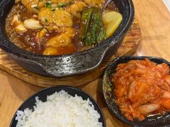 -辣想啵啵鱼(光环店)