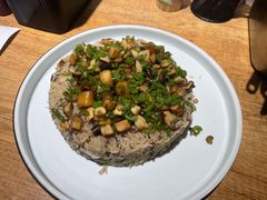 -滇铺子·云南特色菜·第九届野生菌美食节(东风东路c86店)