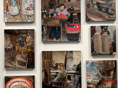 -四川美术学院美术馆