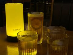 -COMMUNE幻师(上邦百汇城店)