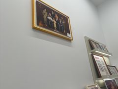 -海马体照相馆(万菱汇店)