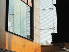 -深圳星河丽思卡尔顿酒店