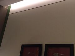 -同庆楼(滨湖万达广场店)