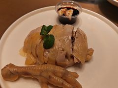 -新发现(宝山龙湖店)