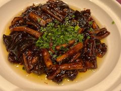 -和记小菜(大宁店)
