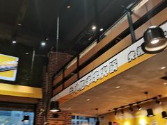 -牛小嫩串串火锅(老国贸总店)