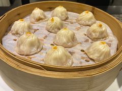 -孔乙己(后海店)
