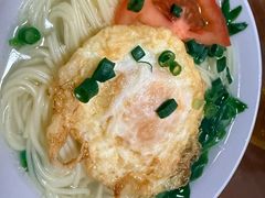 -小街47號江湖菜(四合院店)