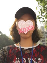 -TSO 慕尚·微潮派