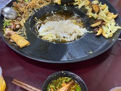 -大贵州烙锅