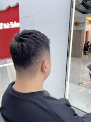 点击看大图 -AR造型工作室