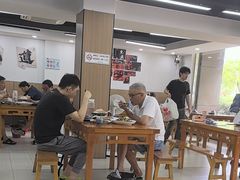 -市井川菜(江宁店)