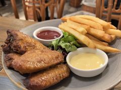 -Money Shops(愚园路店)