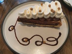 -Calix&Lay's(新天地店)